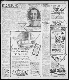 The Sudbury Star_1925_05_06_6.pdf